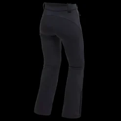 EIRA - PANTALONI SCI IN SOFTSHELL DONNA