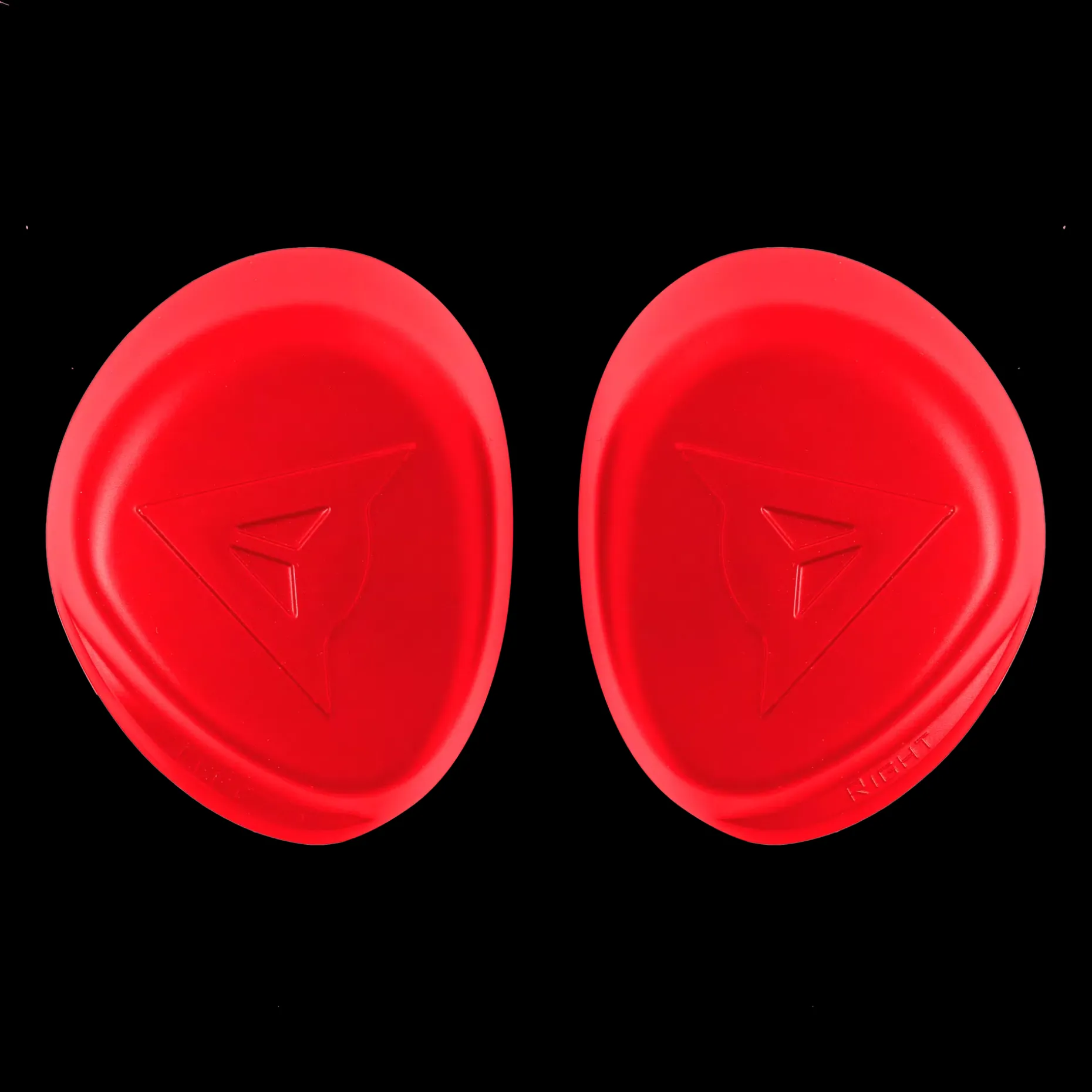 ELBOW SLIDER RSS 3.0 - SLIDER DI RICAMBIO GOMITI
