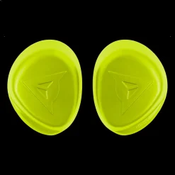 ELBOW SLIDER RSS 3.0 - SLIDER DI RICAMBIO GOMITI
