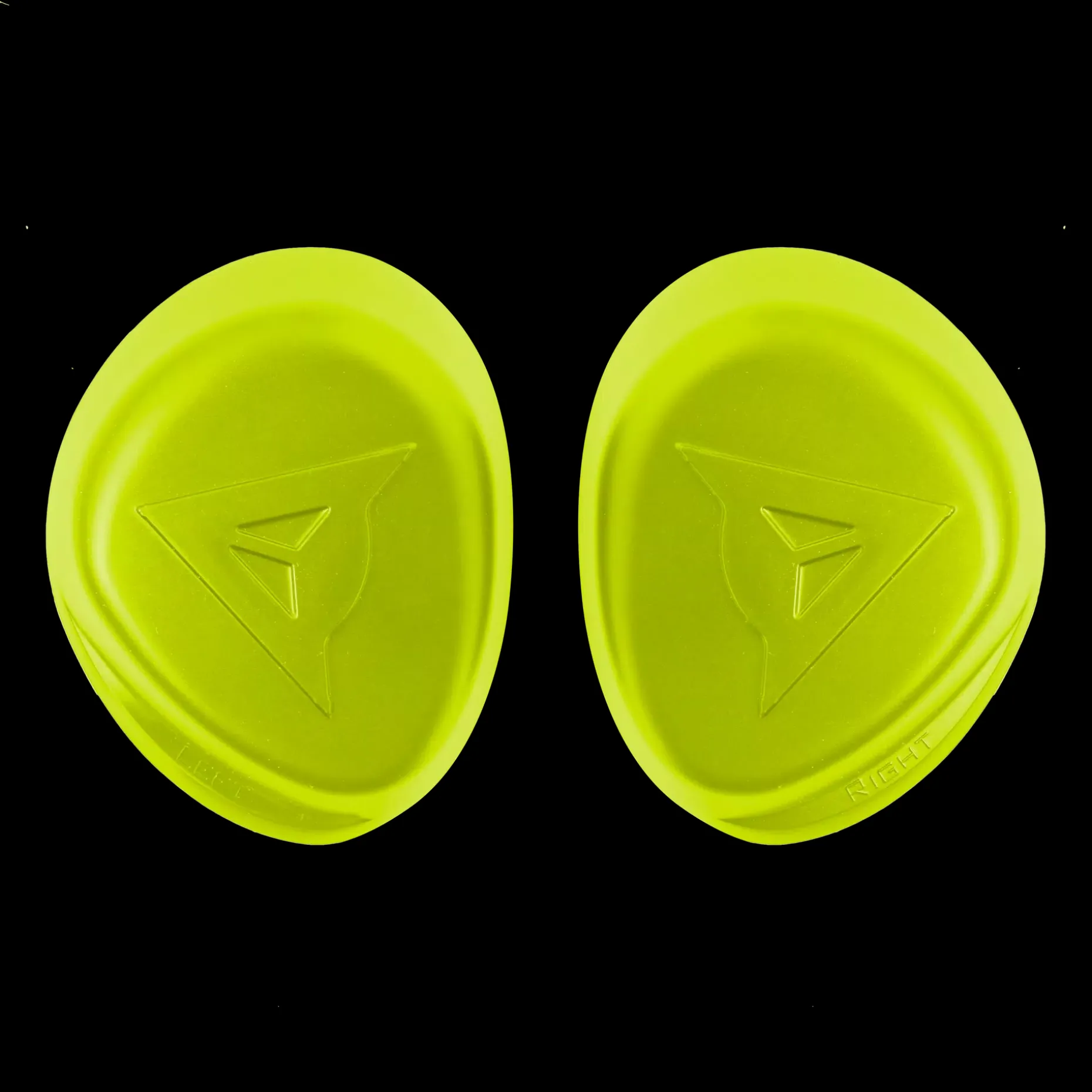 ELBOW SLIDER RSS 3.0 - SLIDER DI RICAMBIO GOMITI