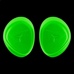 ELBOW SLIDER RSS 3.0 - SLIDER DI RICAMBIO GOMITI