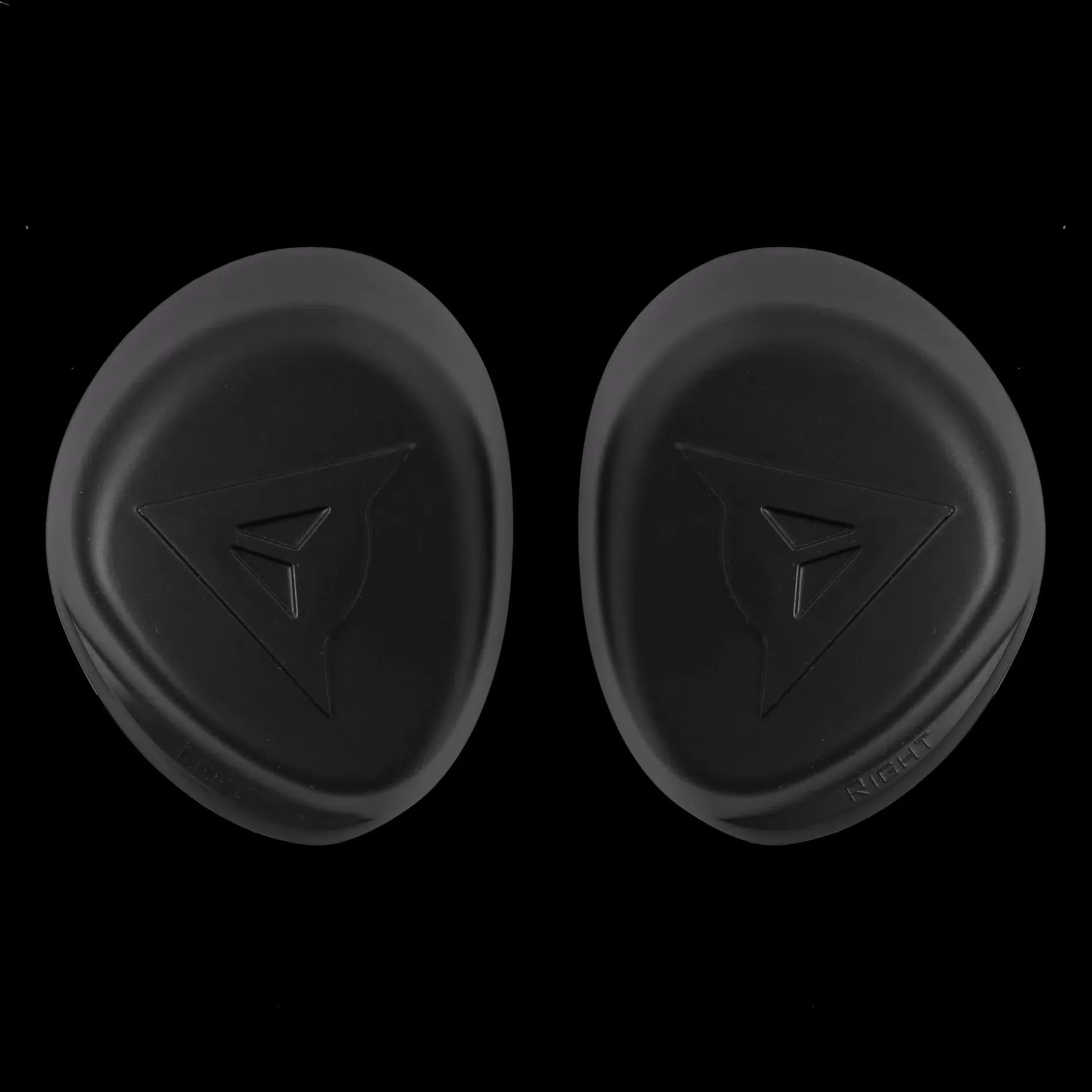 ELBOW SLIDER RSS 3.0 - SLIDER DI RICAMBIO GOMITI
