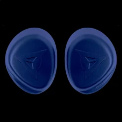 ELBOW SLIDER RSS 3.0 - SLIDER DI RICAMBIO GOMITI