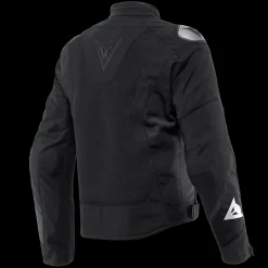ENERGYCA AIR TEX - GIACCA MOTO ESTIVA IN TESSUTO UOMO