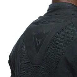ENERGYCA AIR TEX - GIACCA MOTO ESTIVA IN TESSUTO UOMO