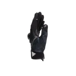 ERMEX - GUANTI MOTO ESTIVI IN TESSUTO DONNA