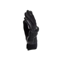 ERMEX - GUANTI MOTO ESTIVI IN TESSUTO DONNA