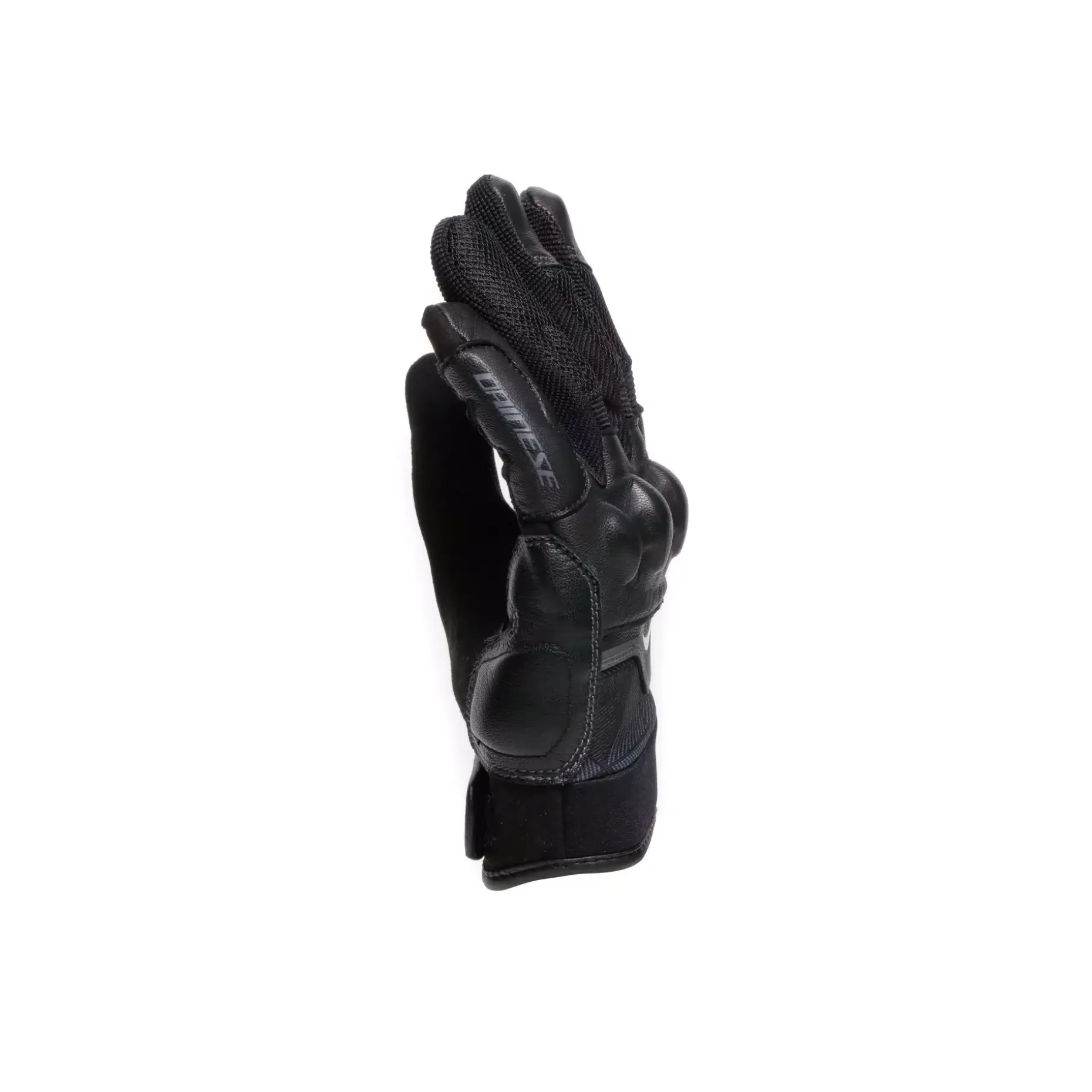 ERMEX - GUANTI MOTO ESTIVI IN TESSUTO DONNA
