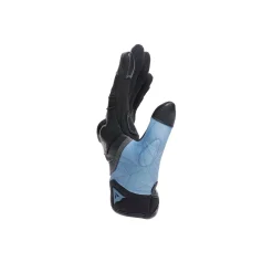ERMEX - GUANTI MOTO ESTIVI IN TESSUTO DONNA