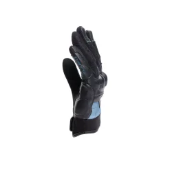ERMEX - GUANTI MOTO ESTIVI IN TESSUTO DONNA