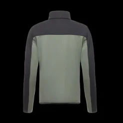 ESPERA - LAYER DA SCI UOMO