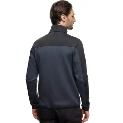 ESPERA - LAYER DA SCI UOMO