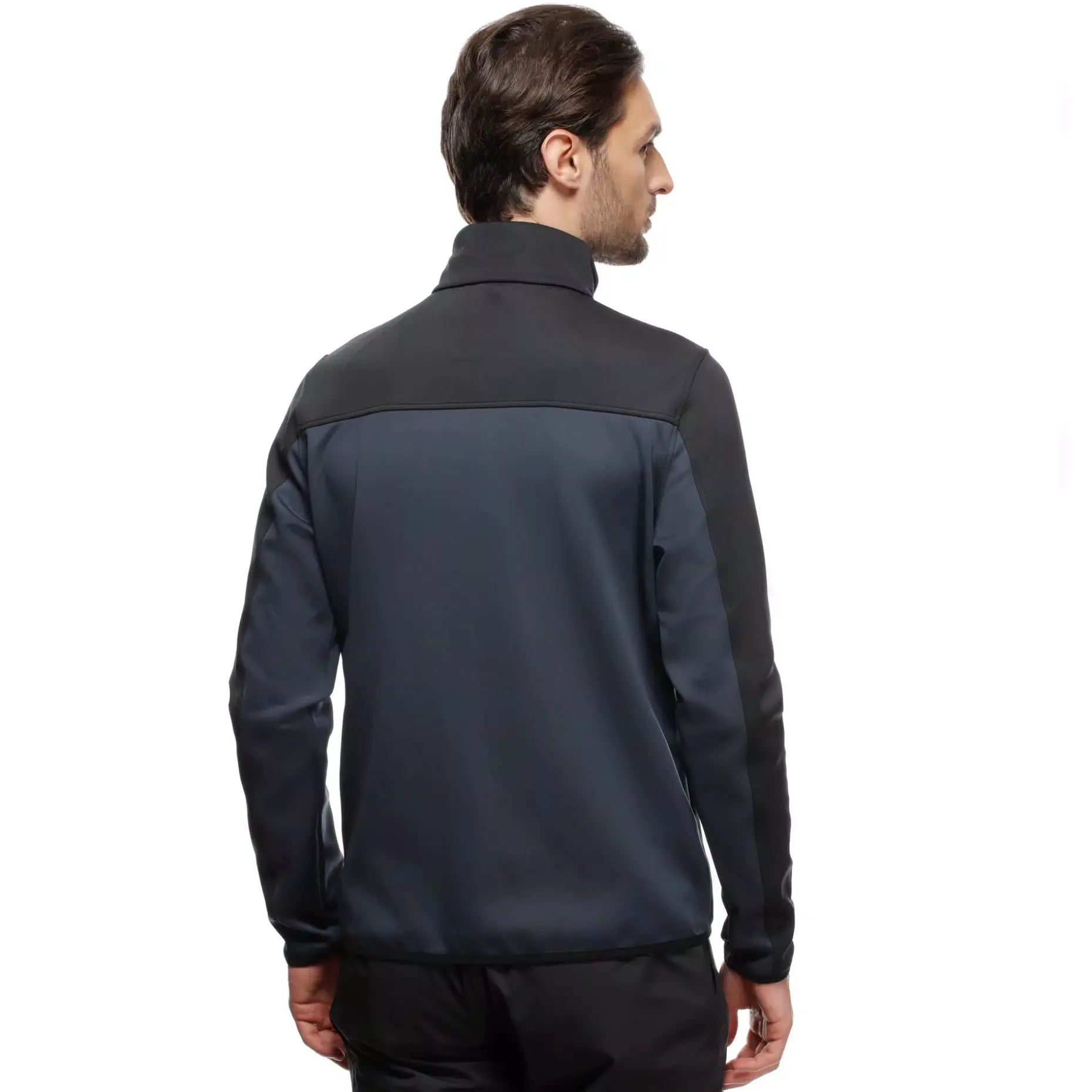 ESPERA - LAYER DA SCI UOMO