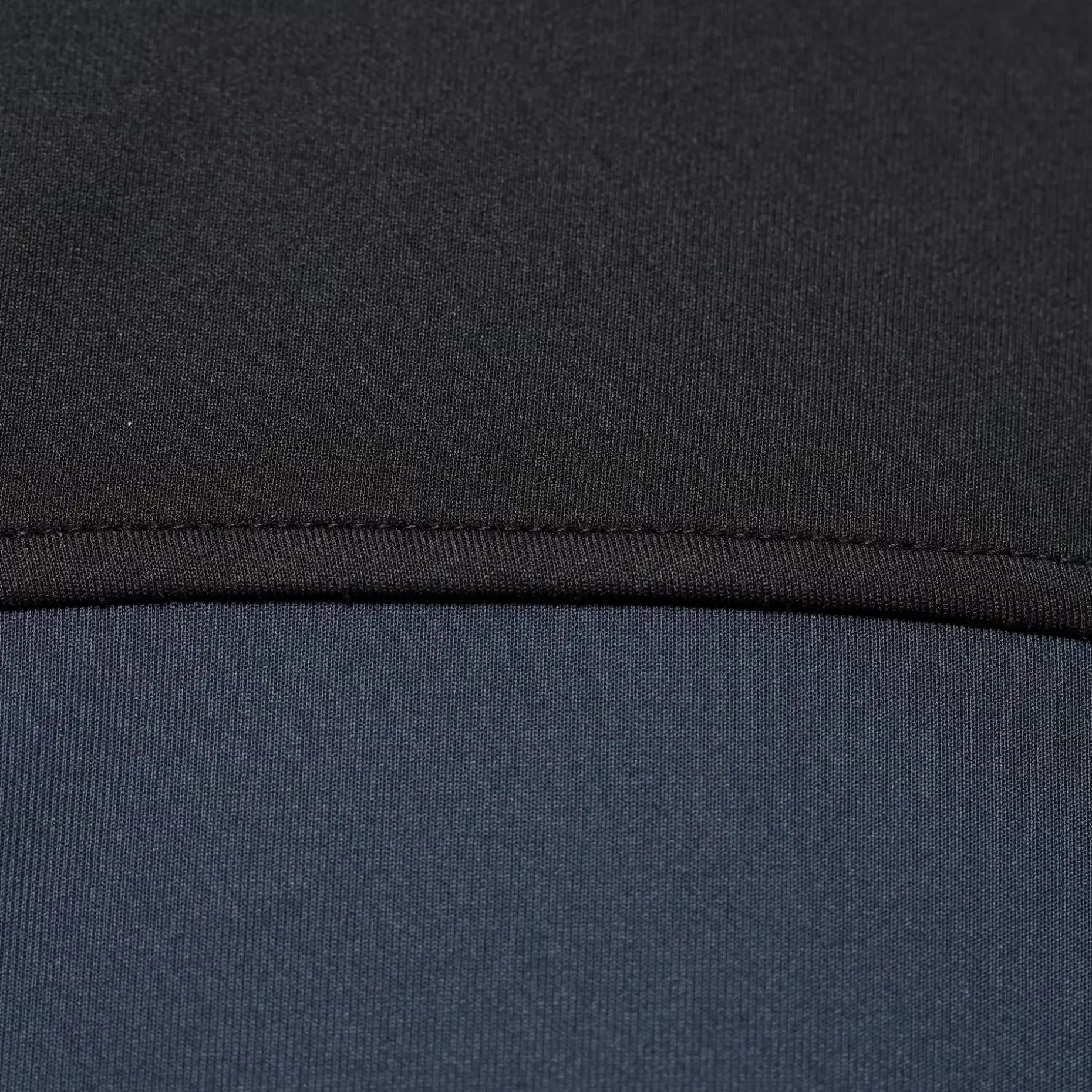 ESPERA - LAYER DA SCI UOMO