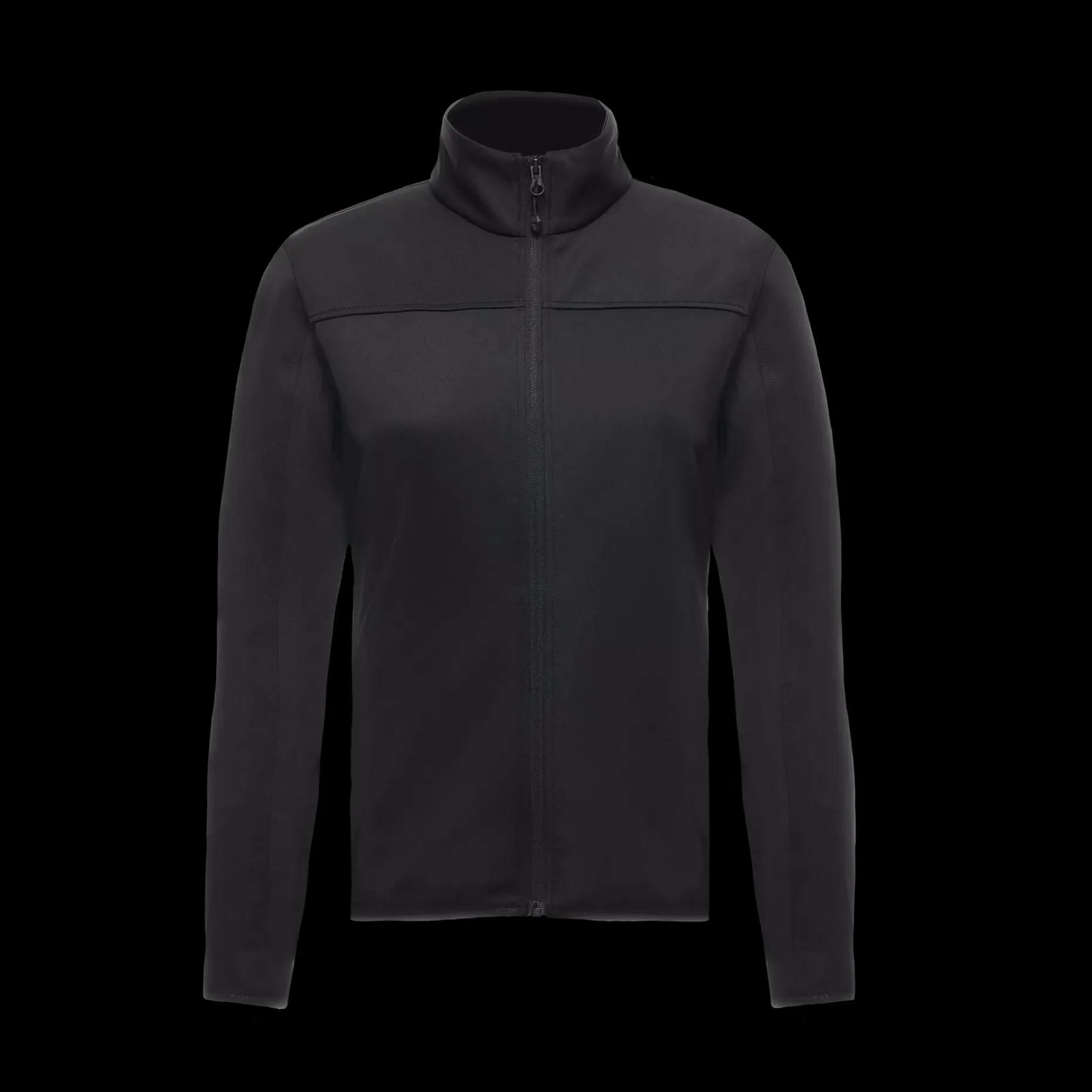 ESPERA FULL ZIP WMN MID