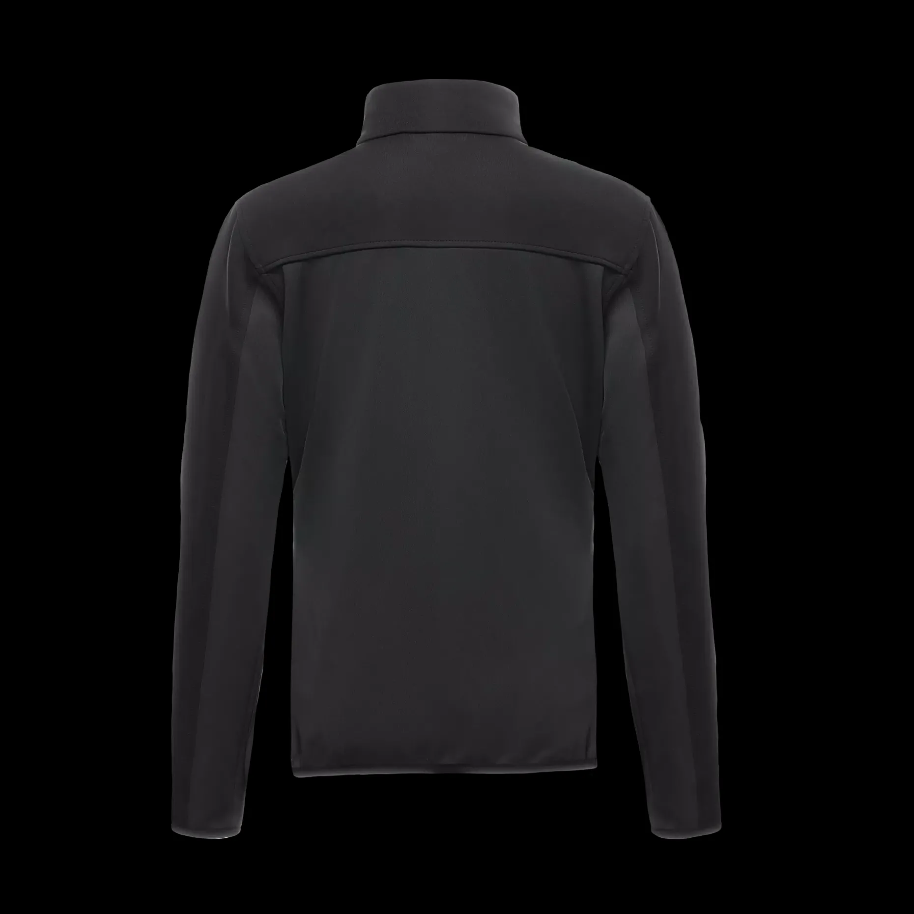 ESPERA FULL ZIP WMN MID