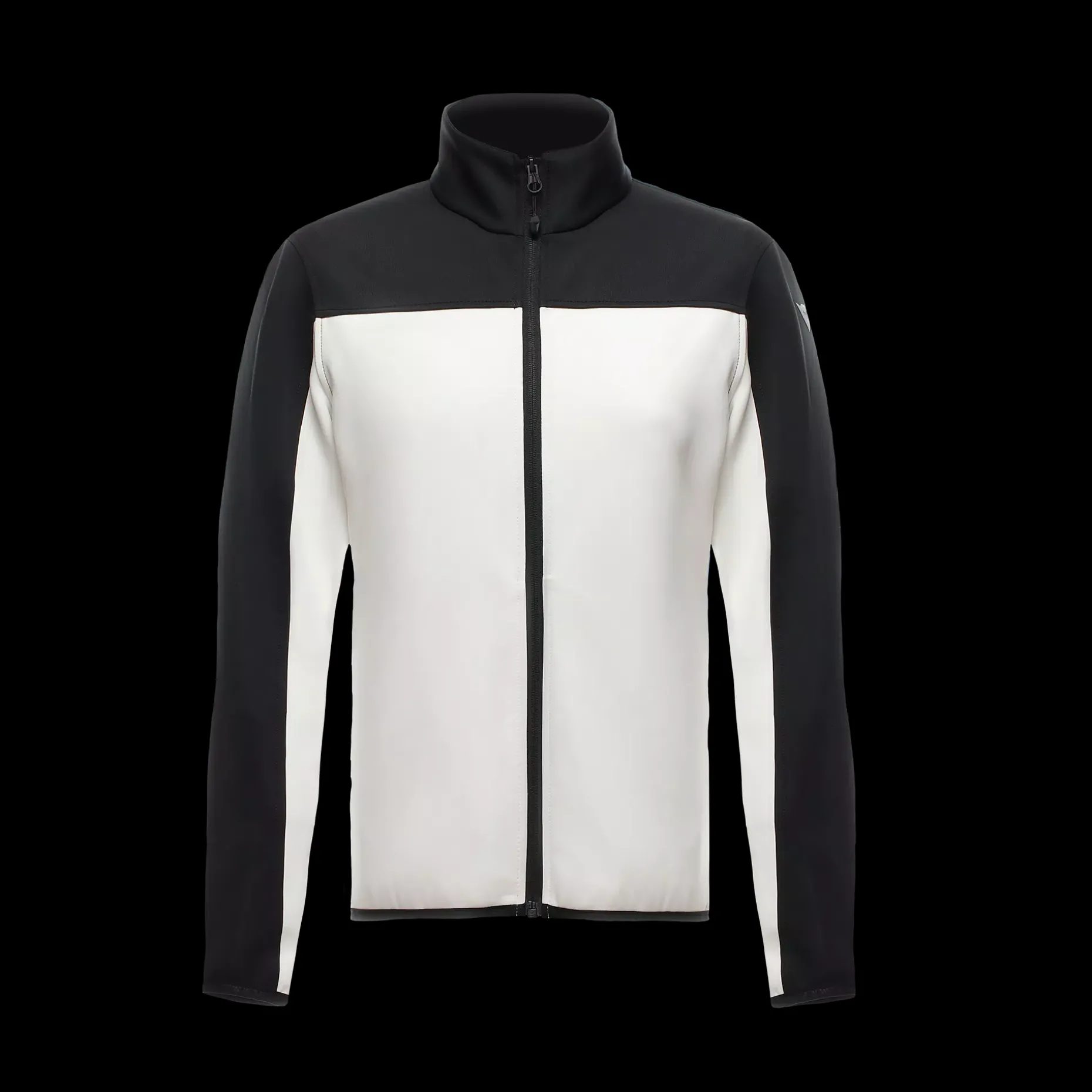 ESPERA FULL ZIP WMN MID