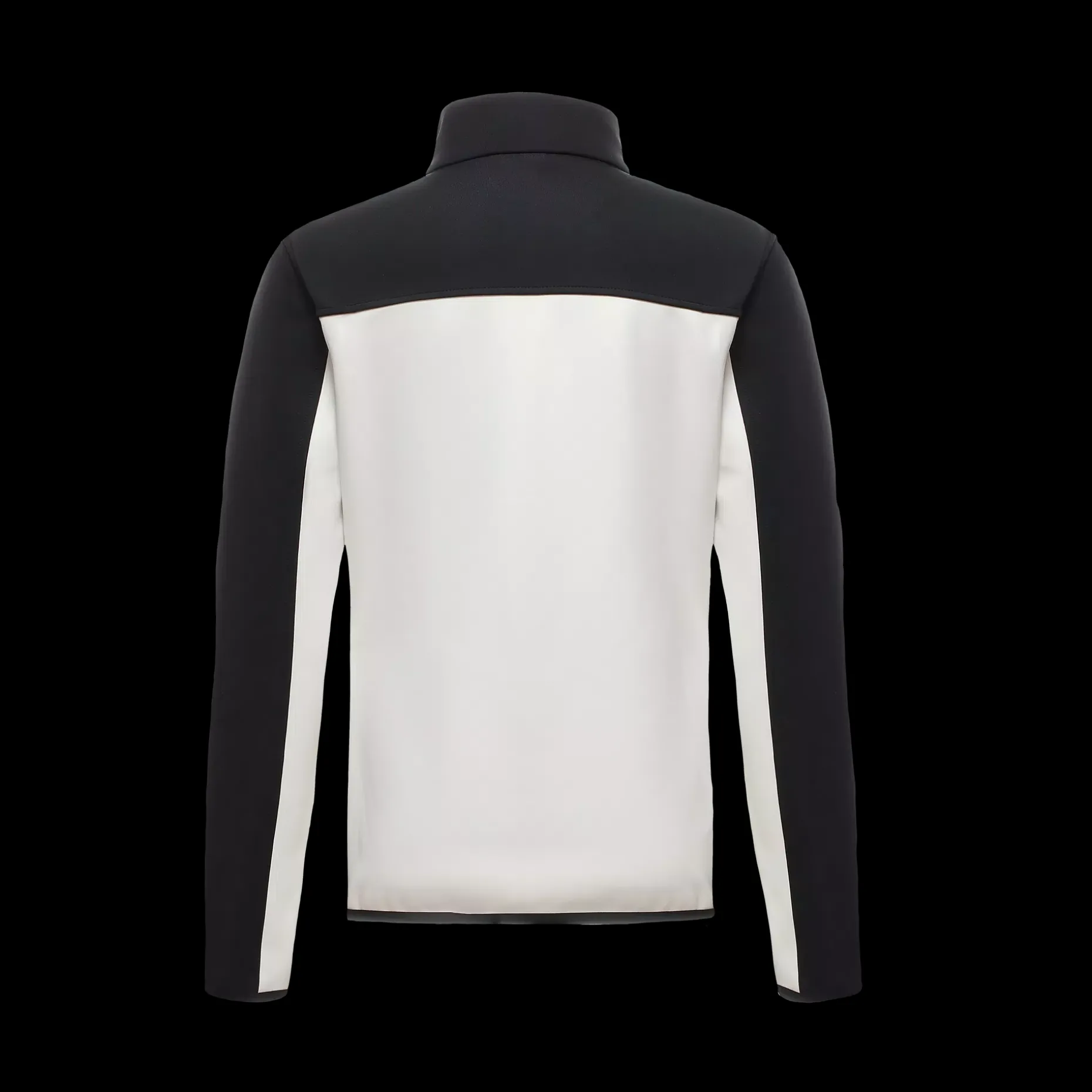 ESPERA FULL ZIP WMN MID