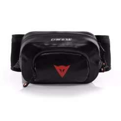 EXPLORER - MARSUPIO MOTO 1.8L LITRI