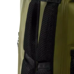 EXPLORER - ZAINO IMPERMEABILE MOTO 15 LITRI