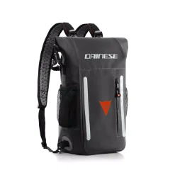 EXPLORER - ZAINO IMPERMEABILE MOTO 15 LITRI