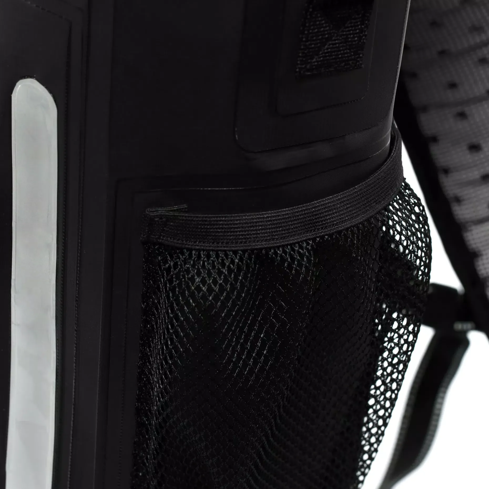 EXPLORER - ZAINO IMPERMEABILE MOTO 15 LITRI