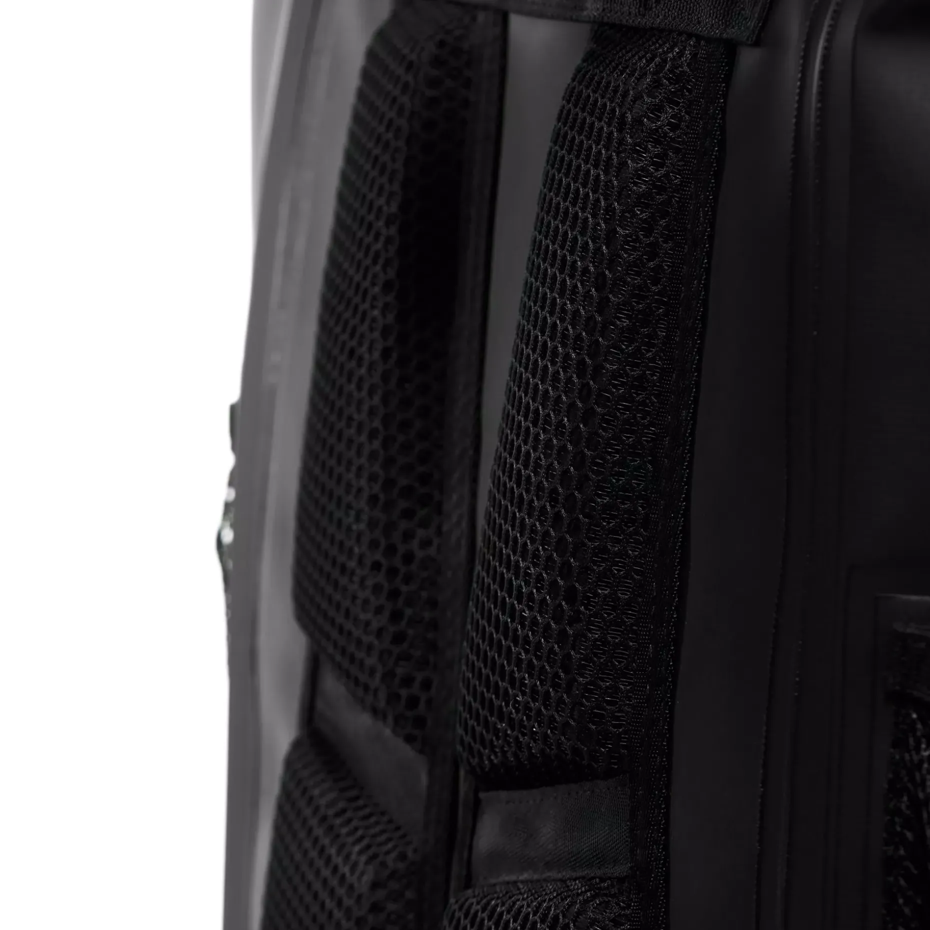 EXPLORER - ZAINO IMPERMEABILE MOTO 15 LITRI