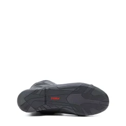 EXPLORER.4 GTX STIVALI MOTO TOURING IMPERMEABILI UOMO - NERO
