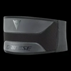 FASCIA MOTO PER SUPPORTO LOMBARE BASSA