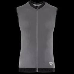 FLEXAGON 2 GILET PROTETTIVO SCI DONNA