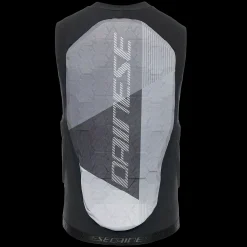 FLEXAGON 2 GILET PROTETTIVO SCI UOMO