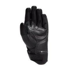 FOLGOR - GUANTI MOTO ESTIVI IN PELLE