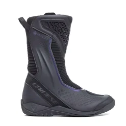 FREELAND 2 GORE-TEX® - STIVALI MOTO TOURING IMPERMEABILI DONNA