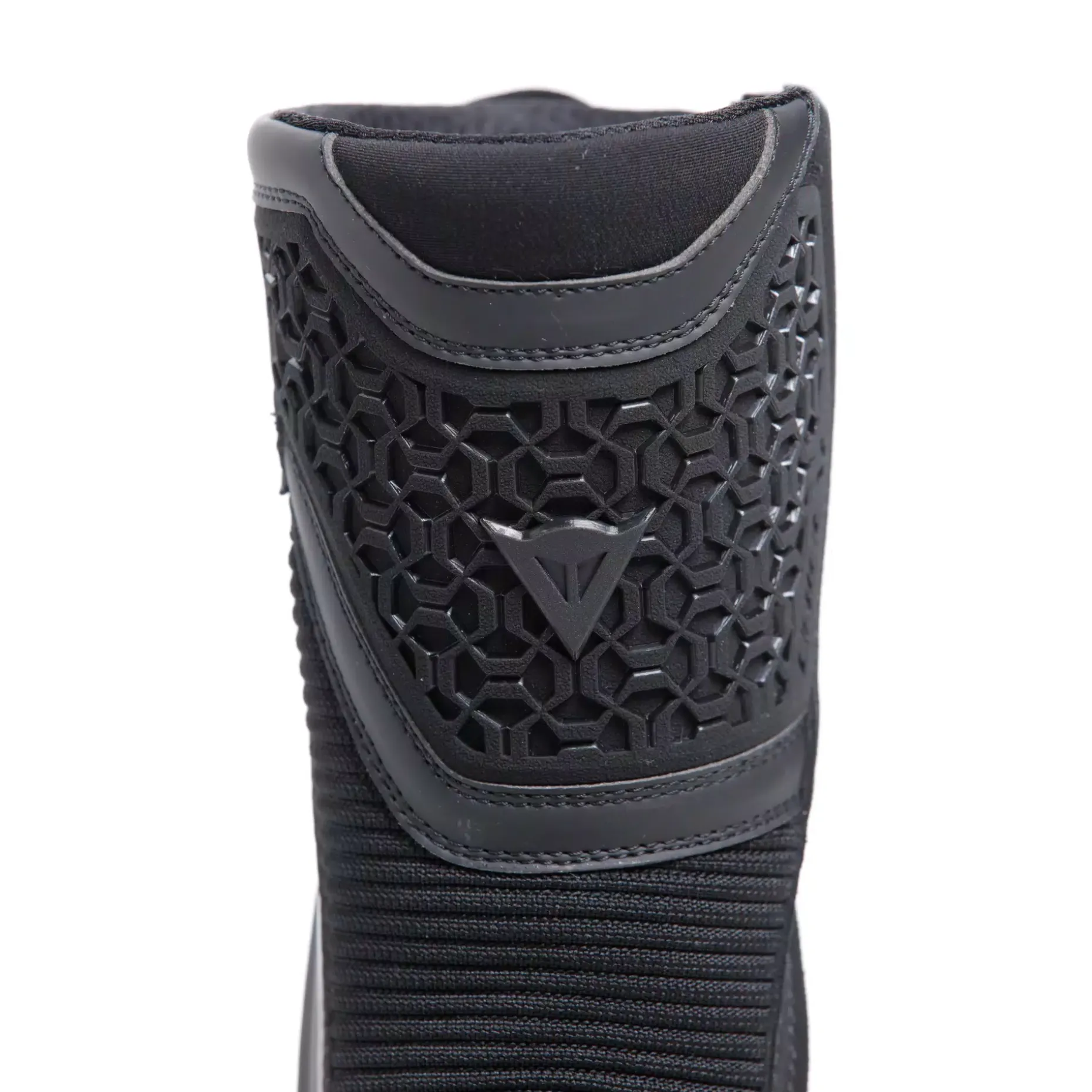 FREELAND 2 GORE-TEX® - STIVALI MOTO TOURING IMPERMEABILI DONNA