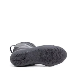 FREELAND 2 GORE-TEX® - STIVALI MOTO TOURING IMPERMEABILI UOMO
