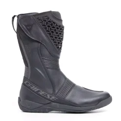 FULCRUM 3 GORE-TEX® - STIVALI MOTO TOURING IMPERMEABILI UOMO