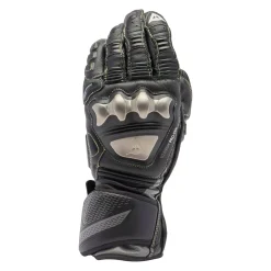 FULL METAL 7 - GUANTI MOTO RACING IN PELLE UOMO