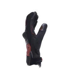 FULMINE D-DRY® - GUANTI MOTO IMPERMEABILI UOMO