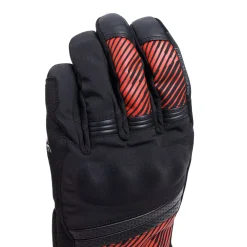 FULMINE D-DRY® - GUANTI MOTO IMPERMEABILI UOMO