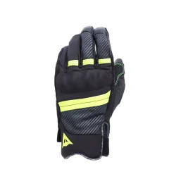 FULMINE D-DRY® - GUANTI MOTO IMPERMEABILI UOMO