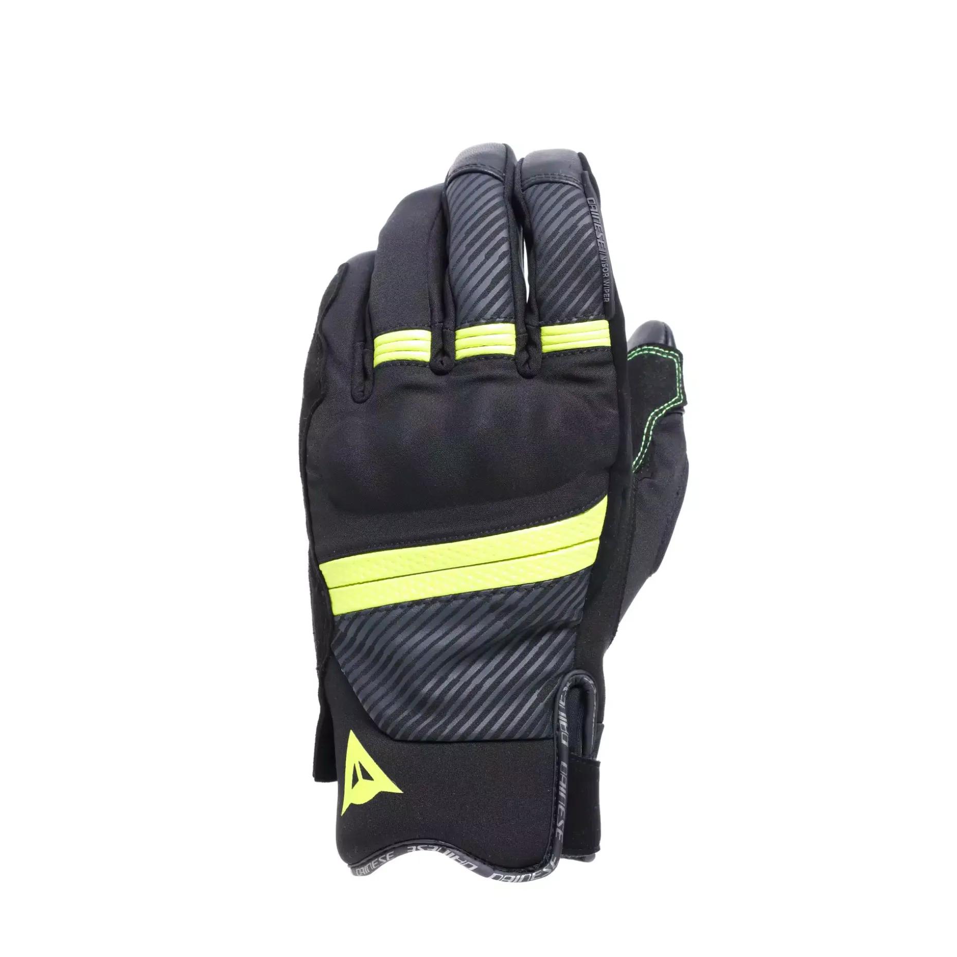 FULMINE D-DRY® - GUANTI MOTO IMPERMEABILI UOMO