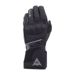 FUNES GORE-TEX®- GUANTI MOTO IMPERMEABILI UOMO