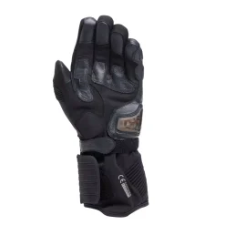 FUNES GORE-TEX®- GUANTI MOTO IMPERMEABILI UOMO