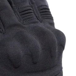 FUNES GORE-TEX®- GUANTI MOTO IMPERMEABILI UOMO