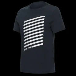 GEOMETRICA - T-SHIRT GIROCOLLO UOMO