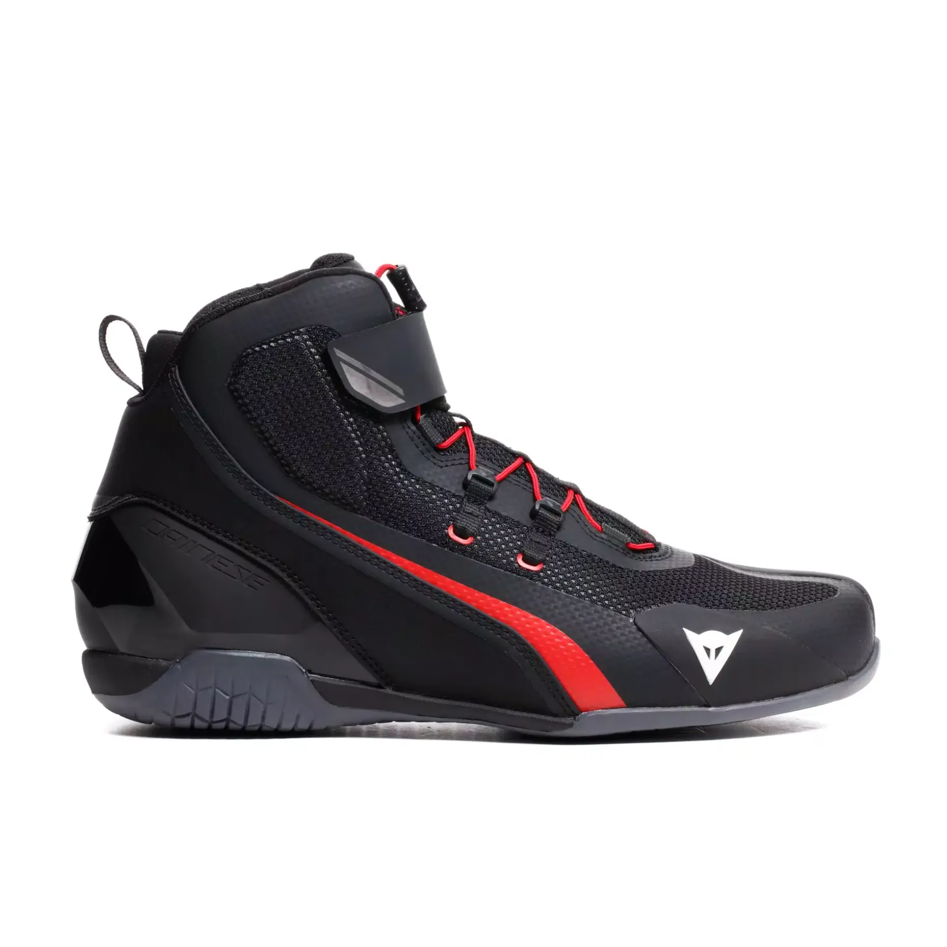 HERIAN AIR - SCARPE DA MOTO ESTIVE