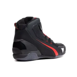 HERIAN AIR - SCARPE DA MOTO ESTIVE