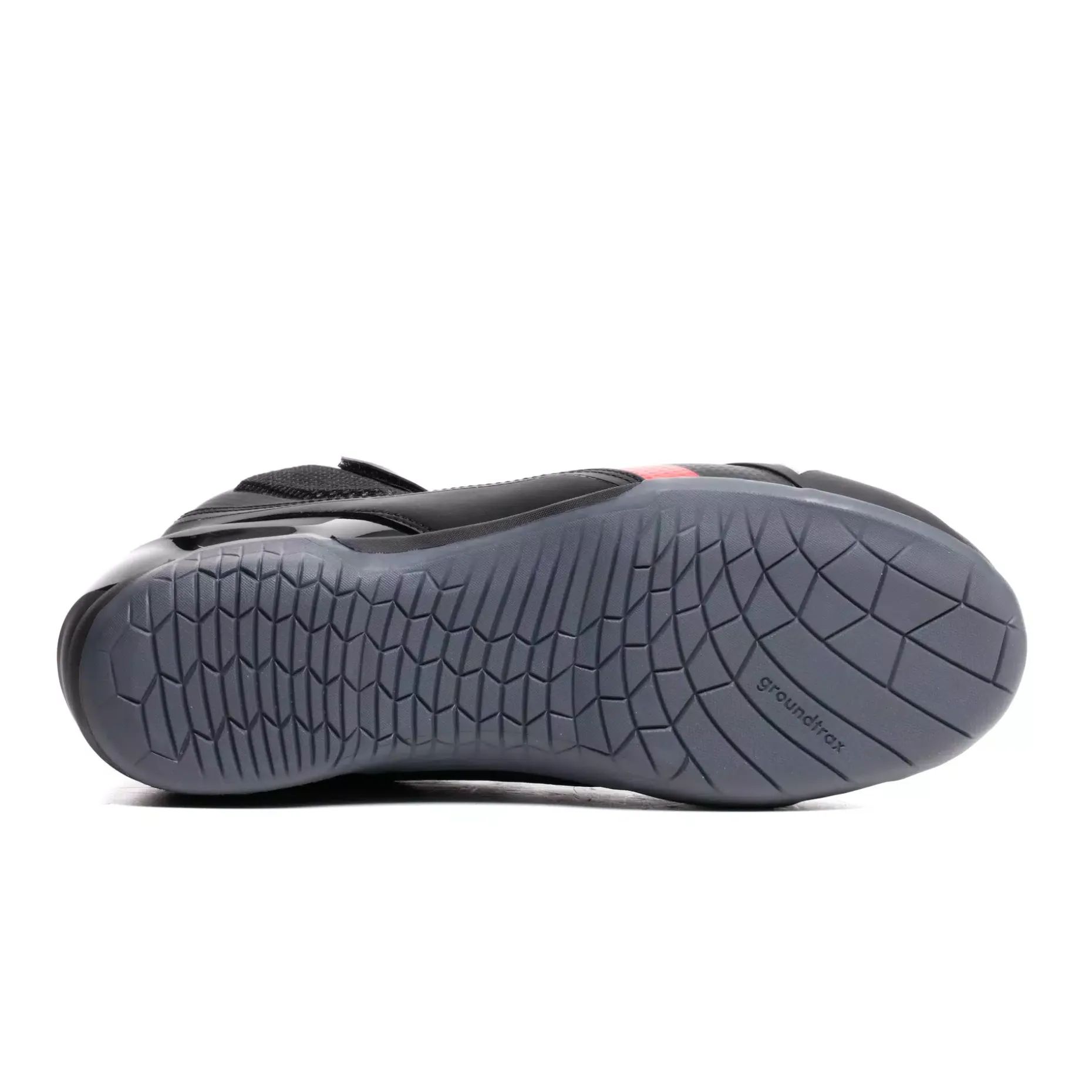 HERIAN AIR - SCARPE DA MOTO ESTIVE