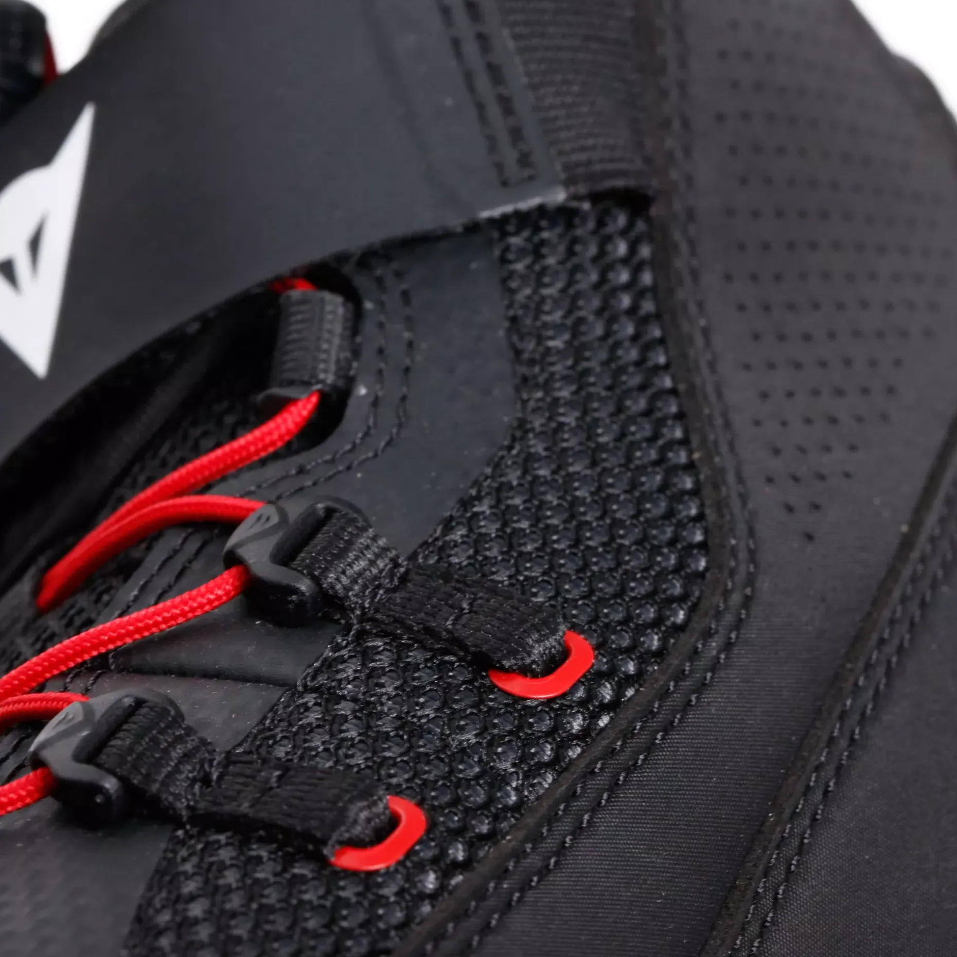 HERIAN AIR - SCARPE DA MOTO ESTIVE