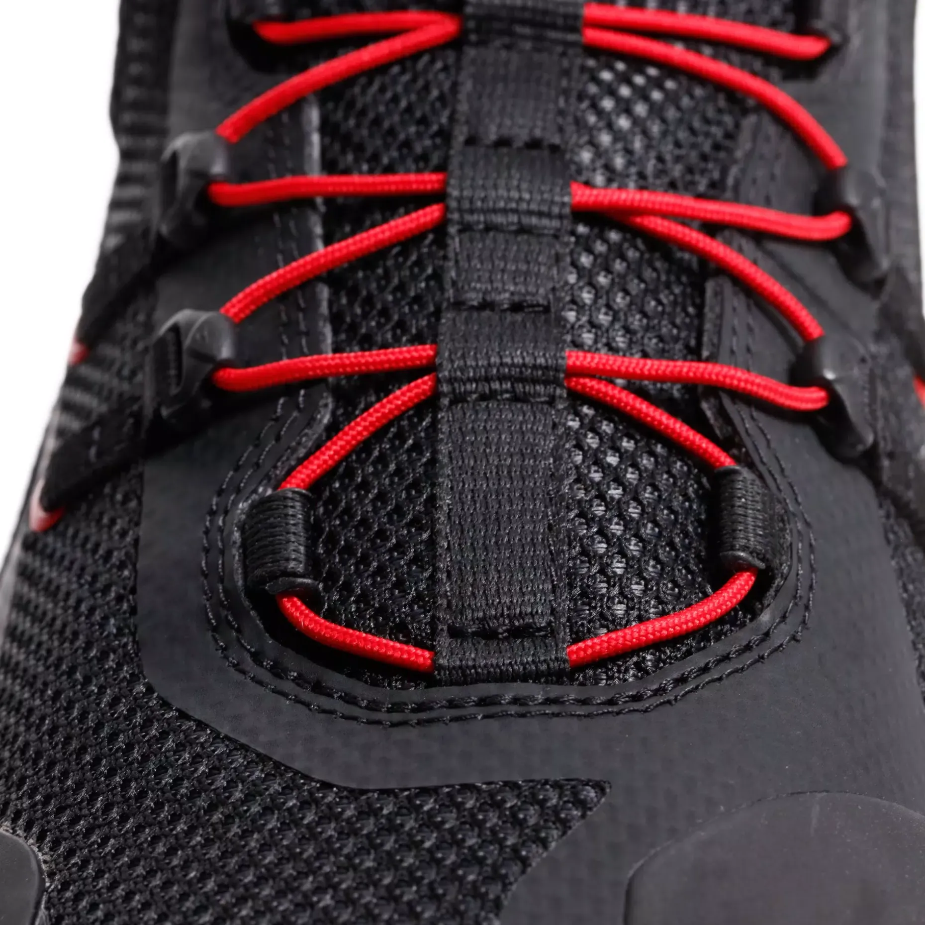 HERIAN AIR - SCARPE DA MOTO ESTIVE